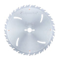 Carbide Tipped Euro Rip 14 inch Dia x 28T ft, 18 Deg, 30mm Bore K3100