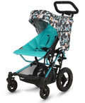 FastFold Festival Stroller A1723