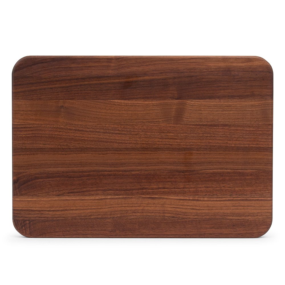 Walnut Cutting Board X777