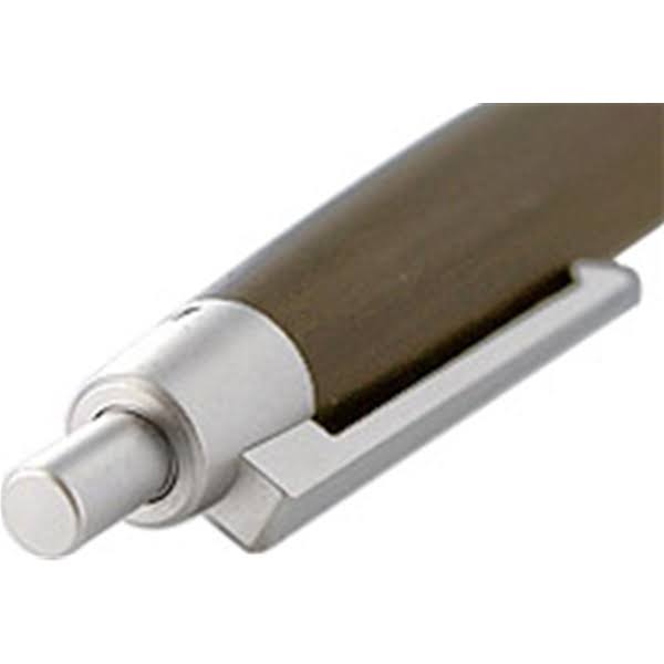 Blackwood Ballpoint Pen H645