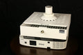 Anti-Theft Projector Mount with Case N7459