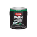 Farm & Implement Paint John Deere Green Gallon (Case of 4) Z764892