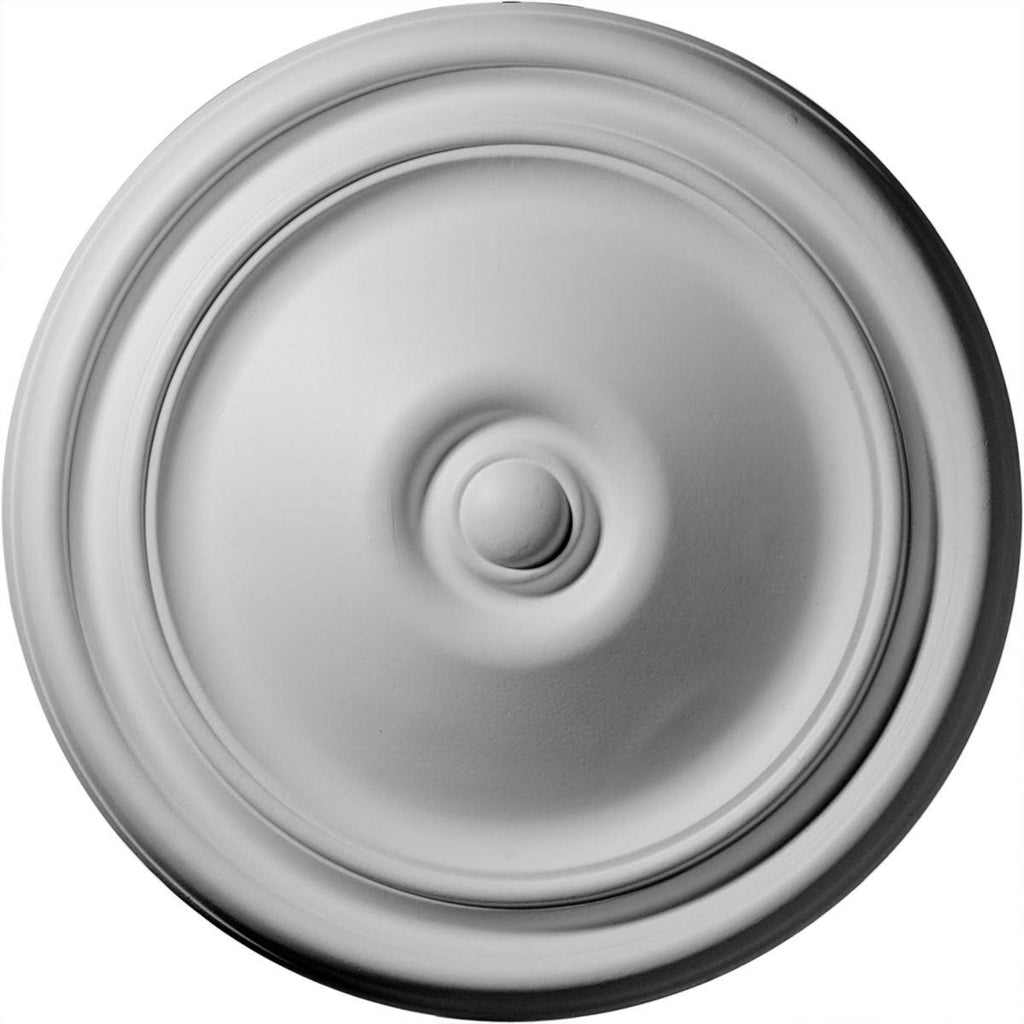 Ceiling Medallion Y108186