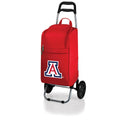 Cart Cooler B98059