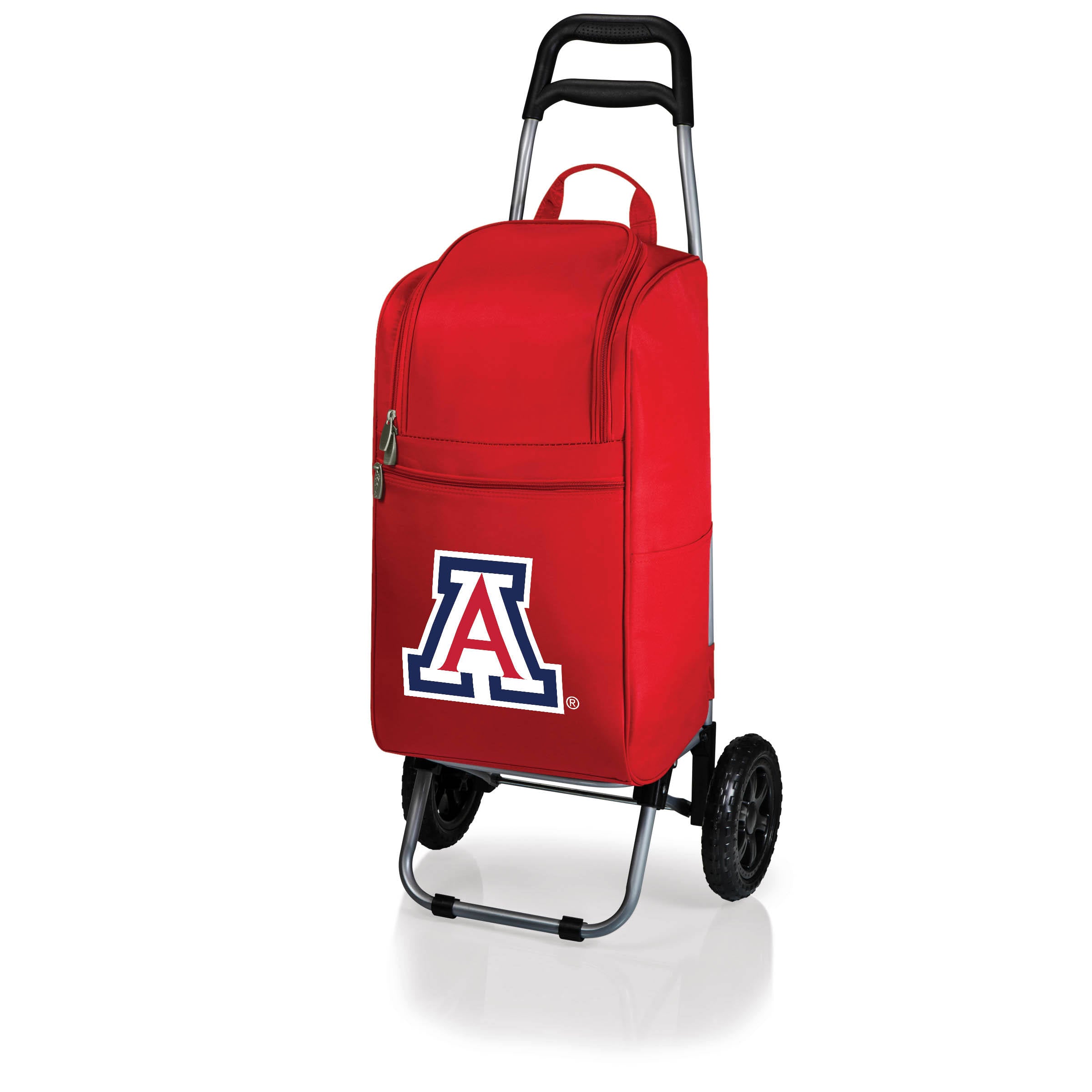 Cart Cooler B98059