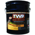 Natural Low VOC Preservative Stain 5gal N387667
