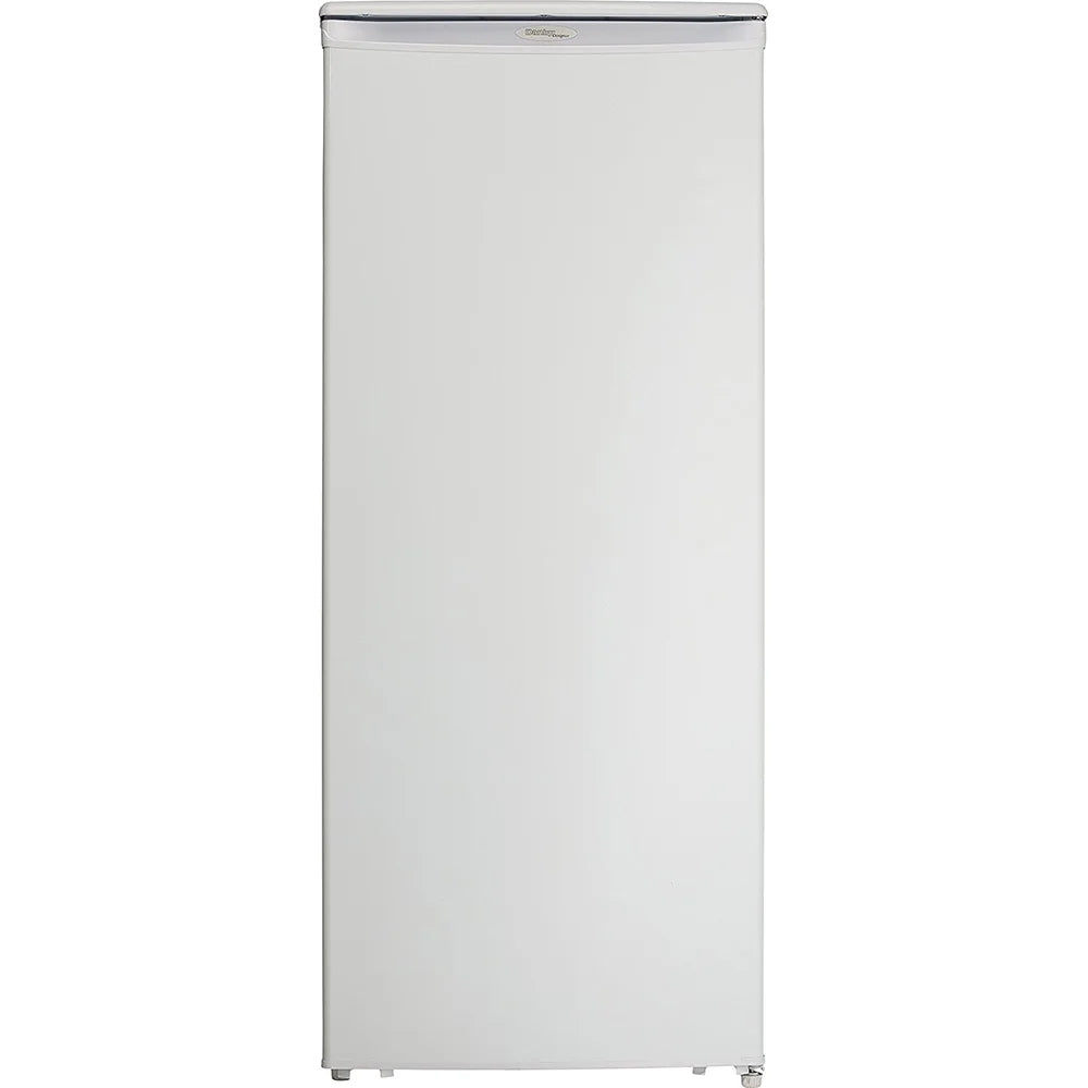 8.5 cu. ft. Upright Freezer P55020