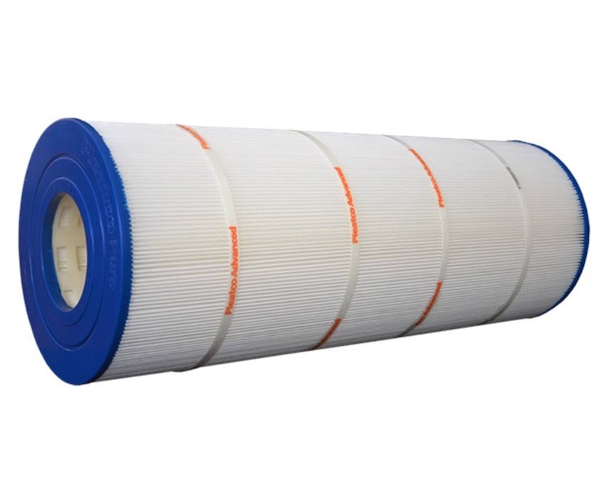 150 Sq. ft. Replacement Filter Cartridge D96947
