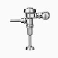 Royal Manual Flushometer W92267