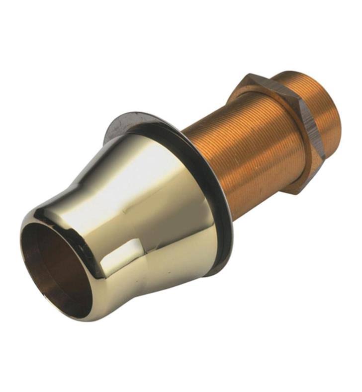 Deck Escutcheon for Handshower Y42482