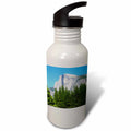 21 oz Sports Water Bottle W433047