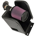 Cold Air Intake Kit K792