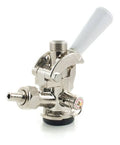 Sankey D Coupler X86043