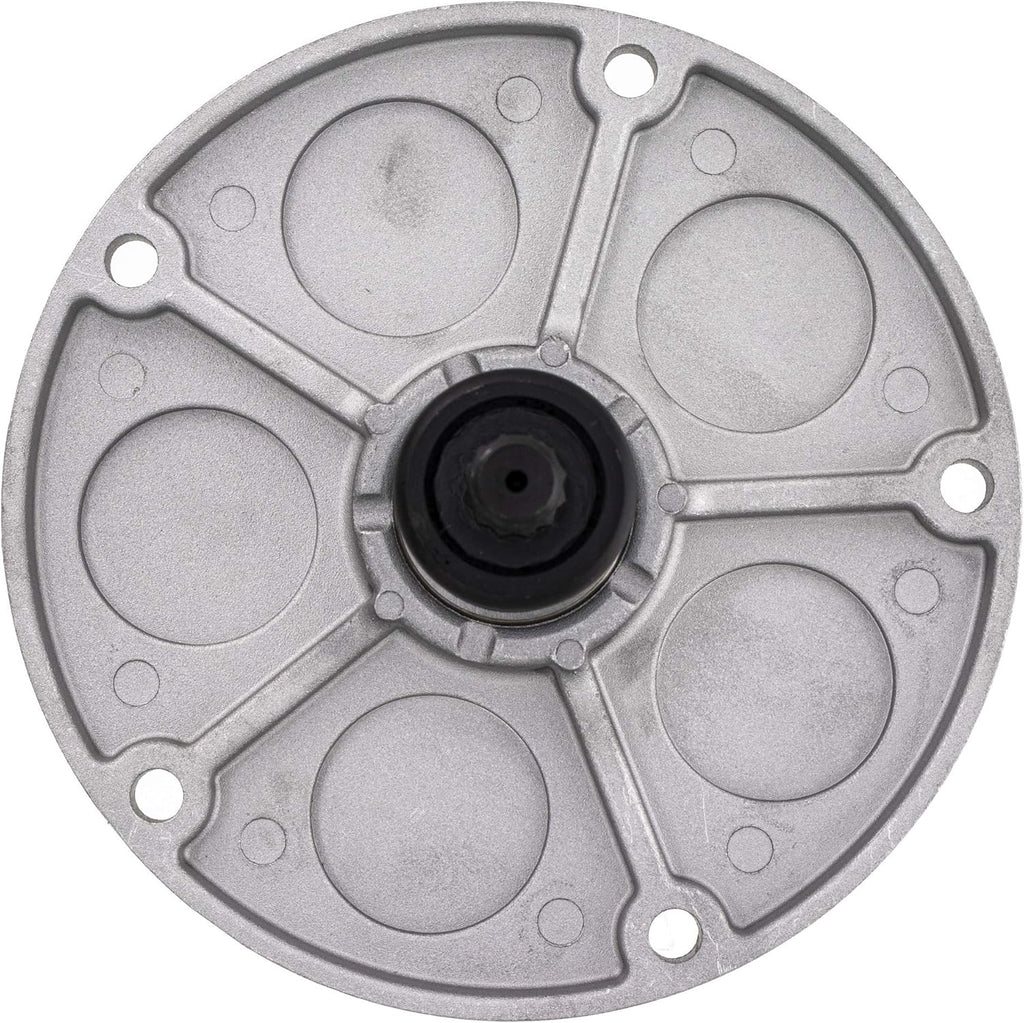 Spindle Assembly with Shaft for Murray 38 52 inch Deck 3 Pack M622902