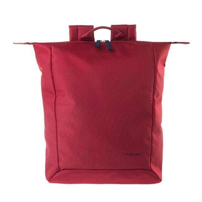 Rosso Zaino Z3689