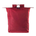 Rosso Zaino Z3689