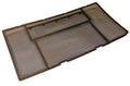 Danby Air Conditioner AC Filter V9590