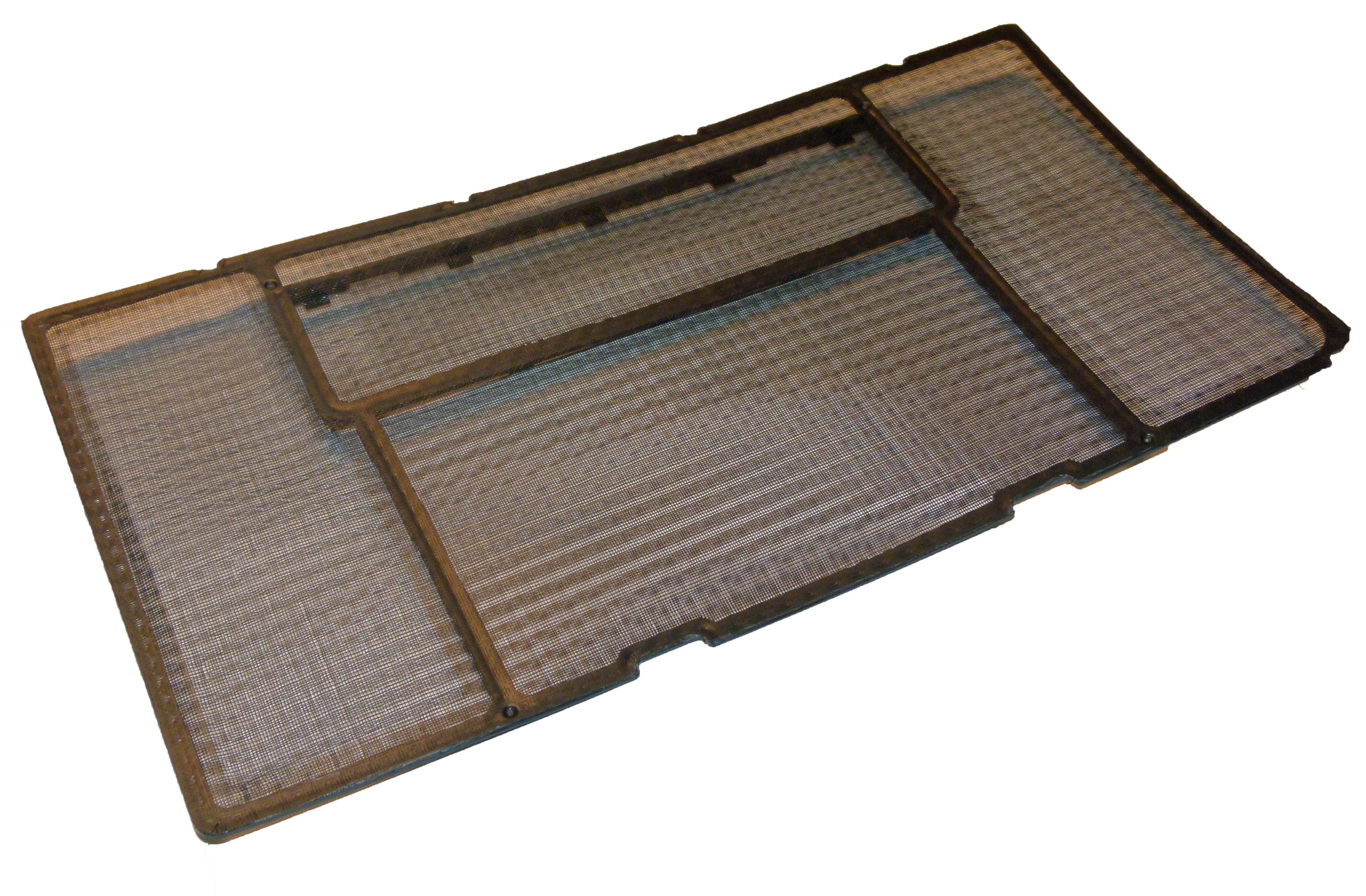 Danby Air Conditioner AC Filter V9590