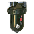 15 SFCM In-Line Desiccant Dryer Z65619