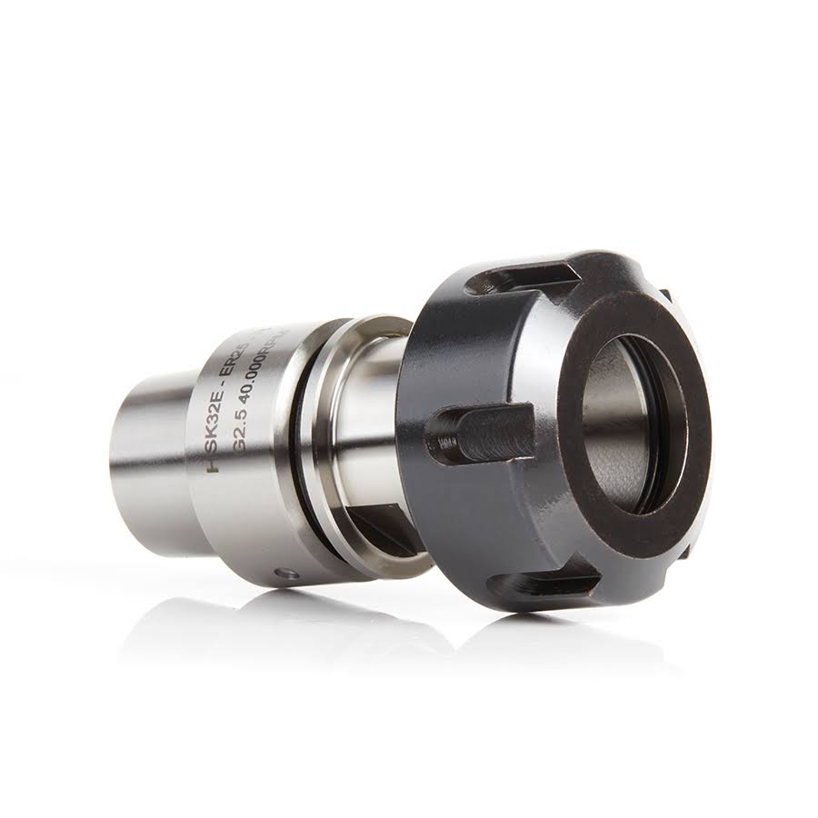 42mm Collet Chuck HSK32E C88205