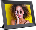 12.5 Inch WiFi HD IPS Touch Screen Digital Photo Frame V84450