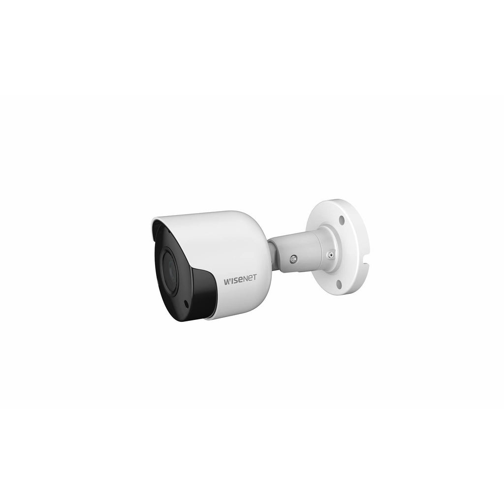 5MP Super HD Weatherproof Bullet Camera (4 Pack) G6521