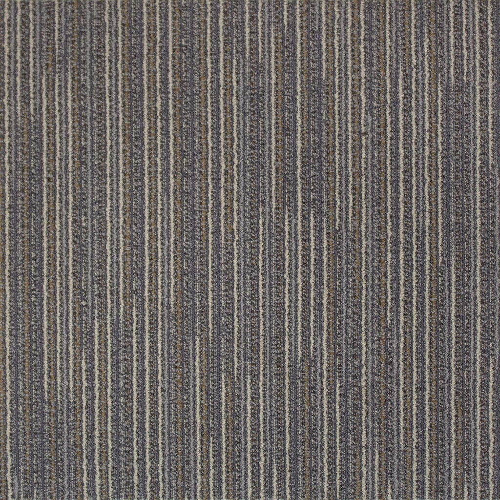 54 Square Feet Carpet Tile E228744