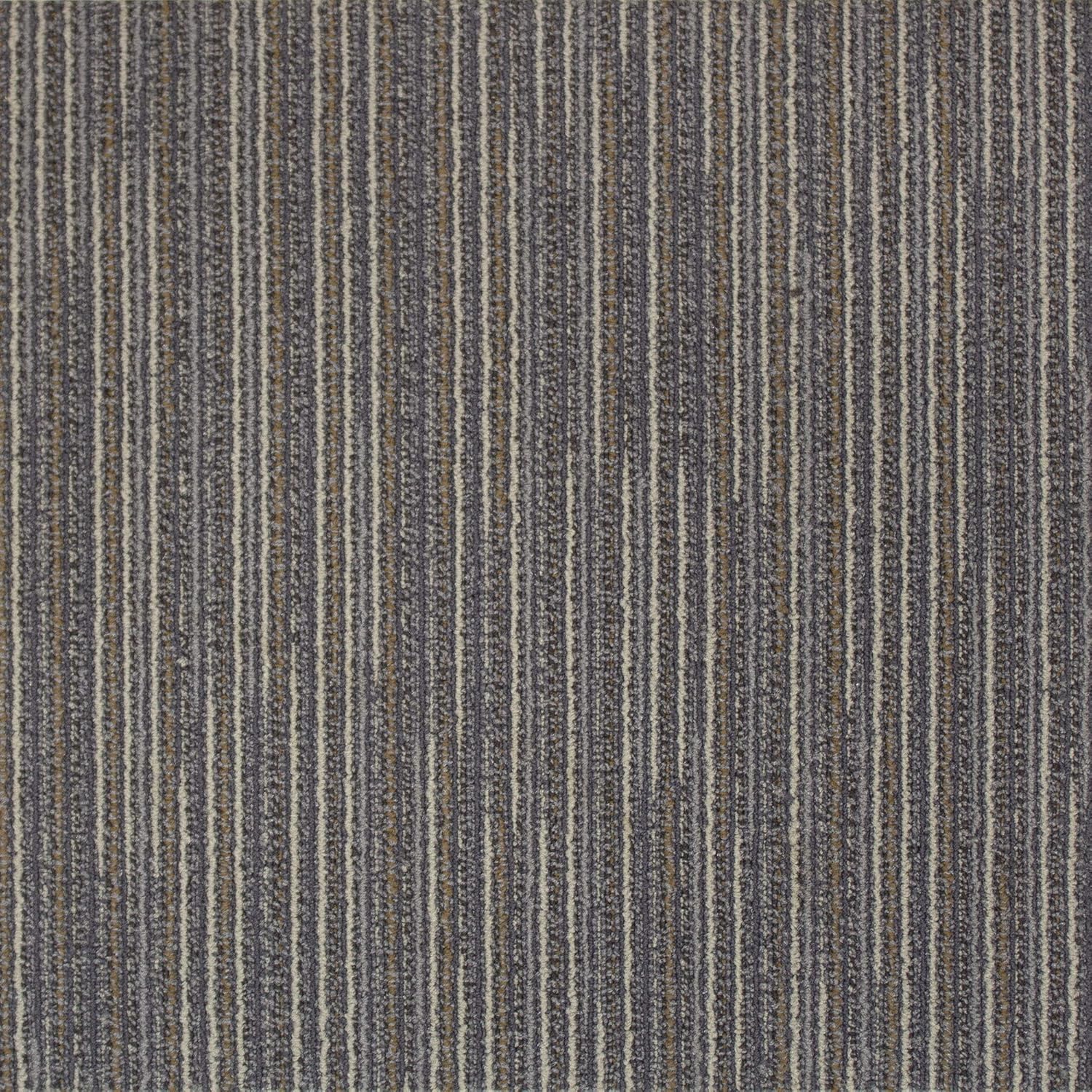 54 Square Feet Carpet Tile E228744