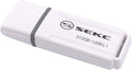 512GB USB 3.1 Flash Drive, Pack of 2 F297224