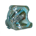 Projector Bare Lamp Q937