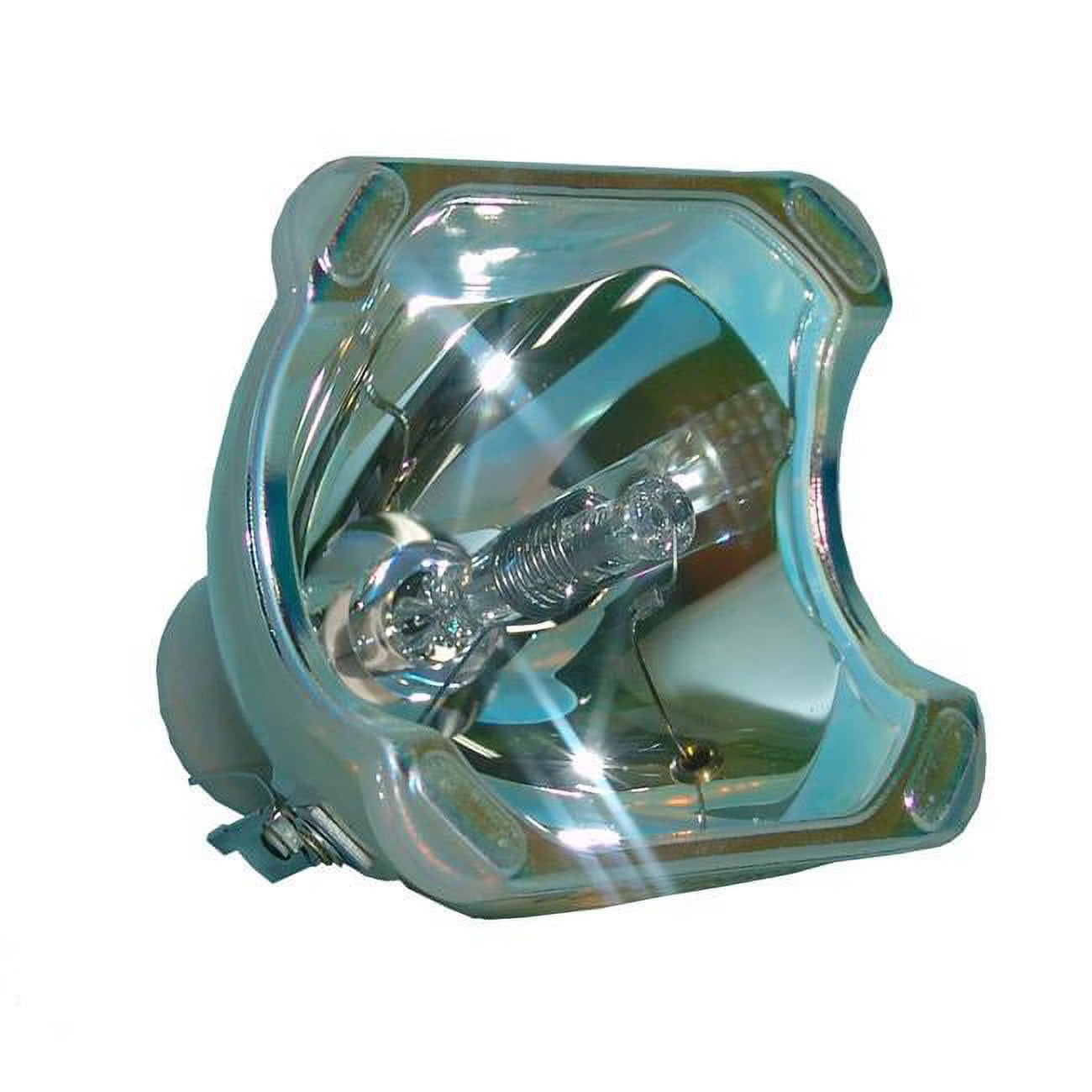 Projector Bare Lamp Q937