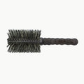 55mm Round Hair Brush G486