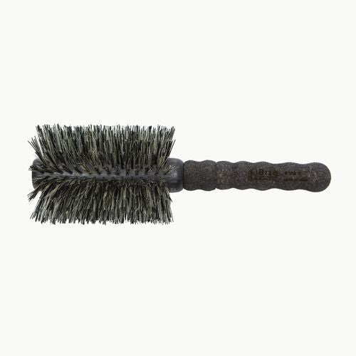 55mm Round Hair Brush G486