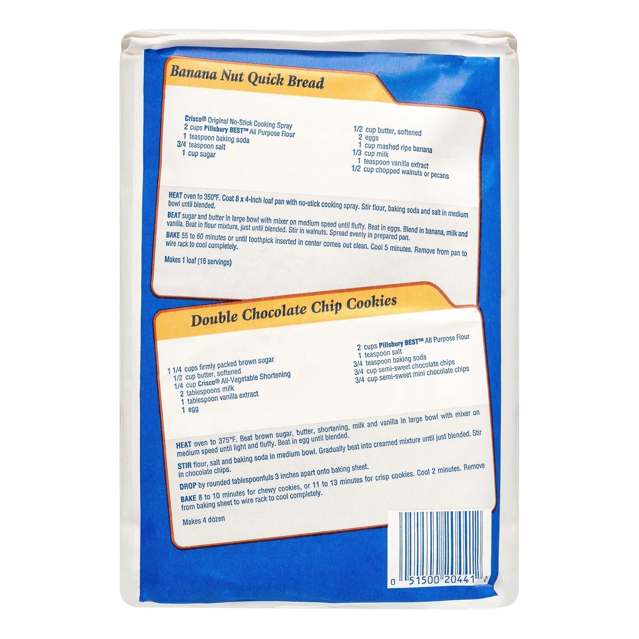5 lb All Purpose Flour P13190