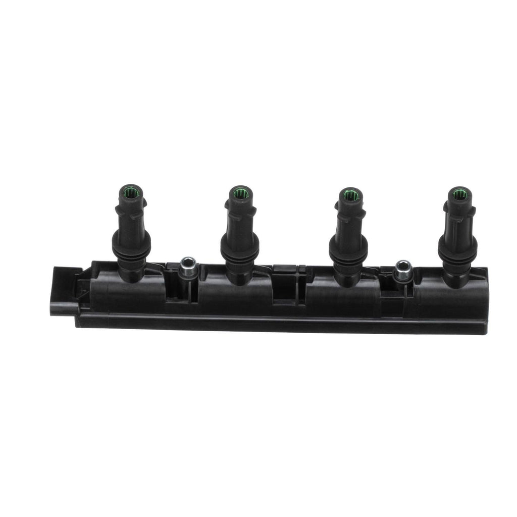 Ignition Coil J490048