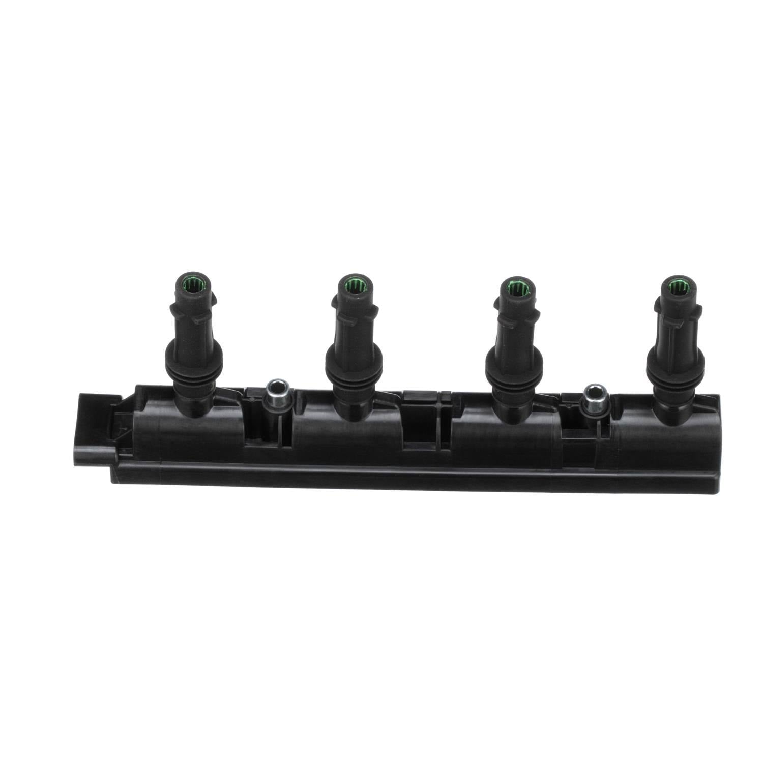Ignition Coil J490048