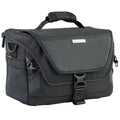 Black Shoulder Bag Q625488