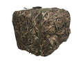 Medium Insulated Kennel Cover R303244
