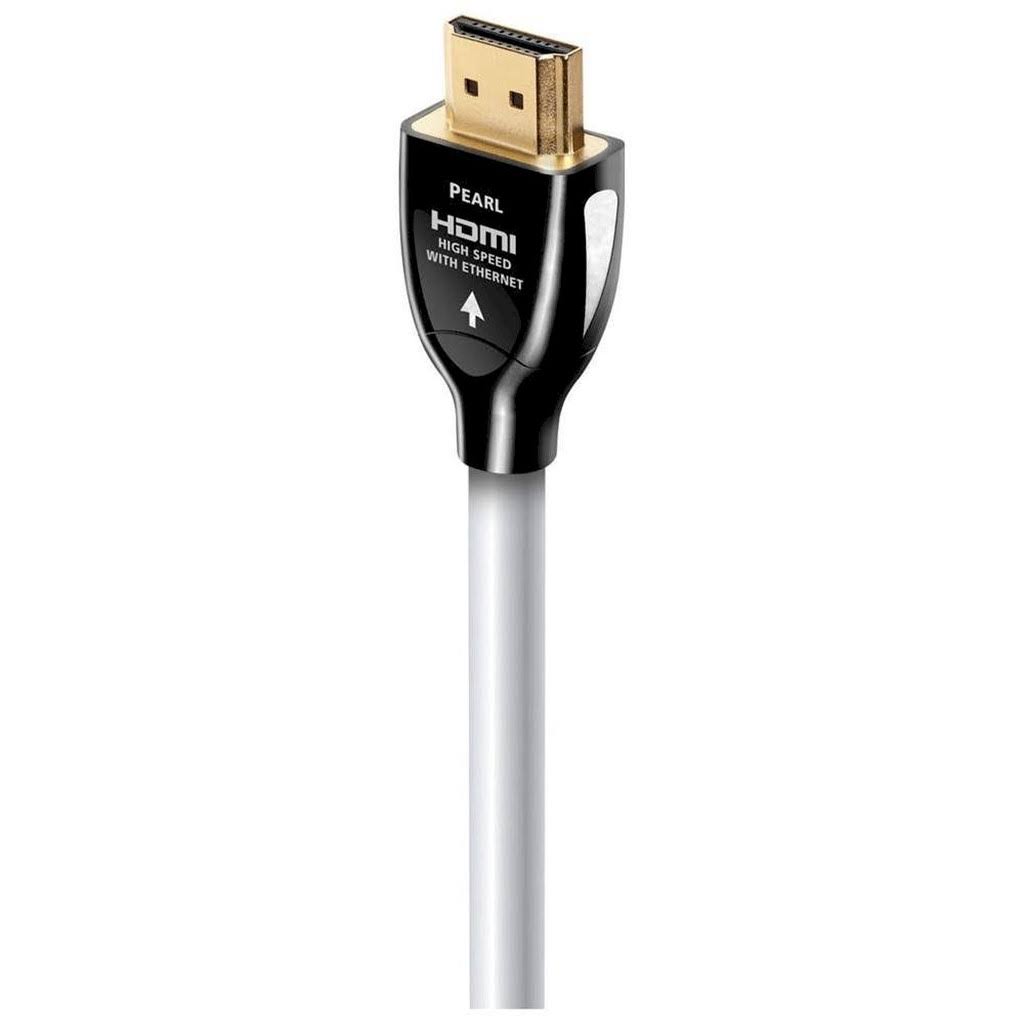 Pearl HDMI Cable X49084
