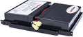 Replacement Battery Cartridge H767