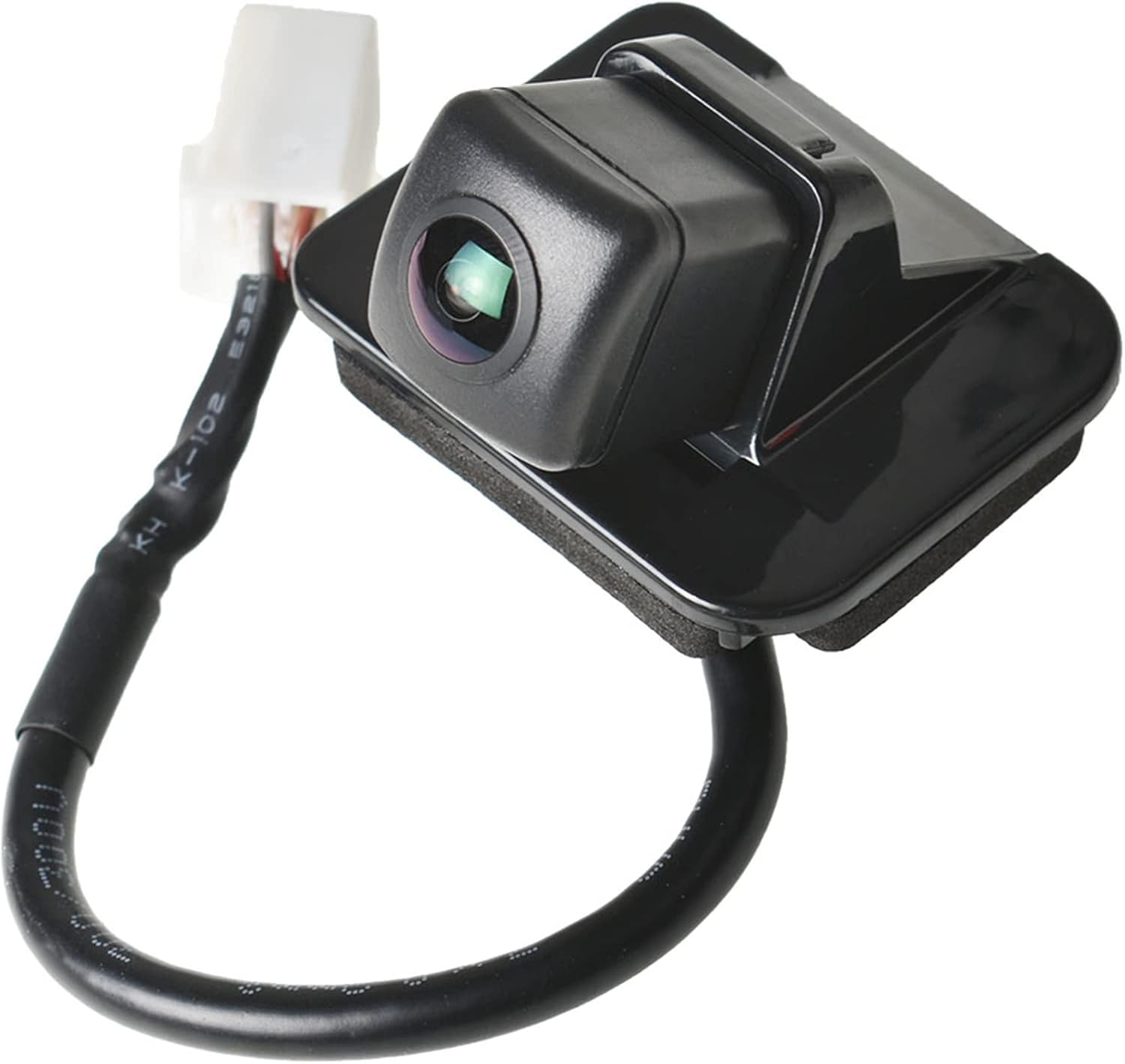 Rear View Back Up Camera Z459