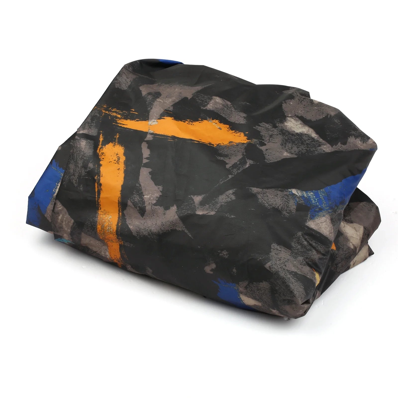 Waterproof Kayak Canoe Boat Cover S518