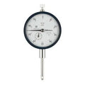 Dial Indicator E8433