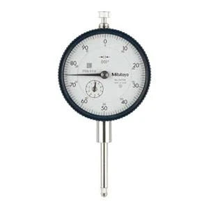 Dial Indicator E8433