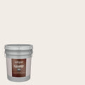 Semi-Gloss Exterior Paint (5-Gallon) H455244