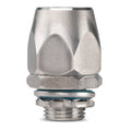 1-in Liquidtite Connector C910079