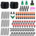 Micro Drip Irrigation System G707