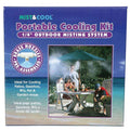 Portable Kit B608093