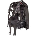 Scout BCD Small B4490