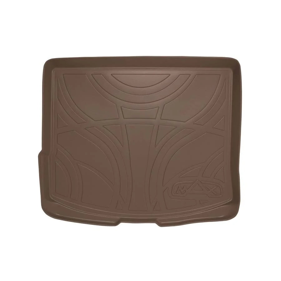 Tan Cargo Liner Mat A969